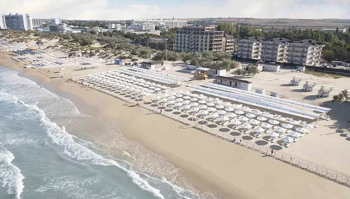 Развлечения