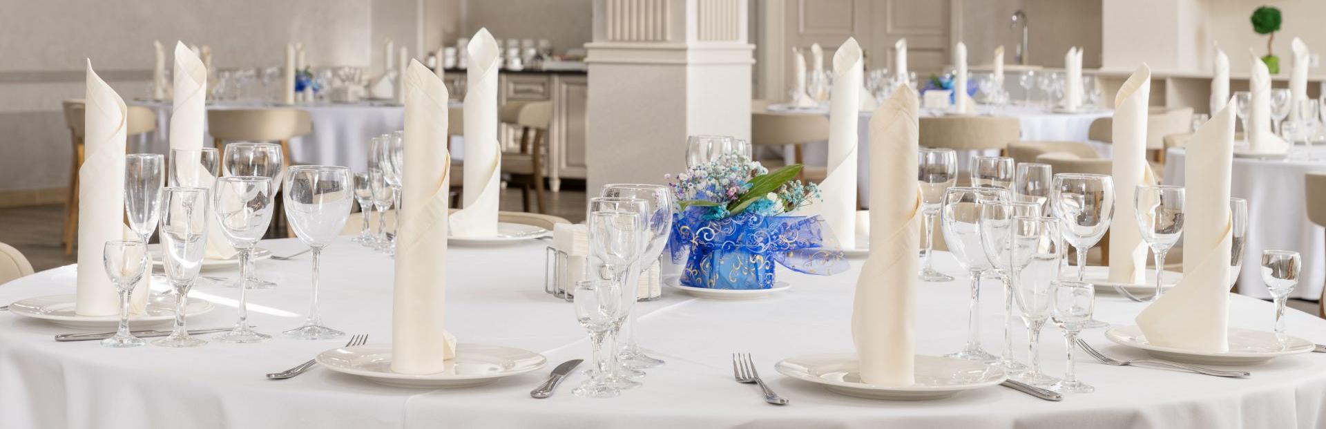 Вступительный блок