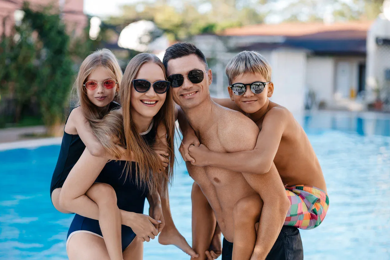 Мега выгода до -30%