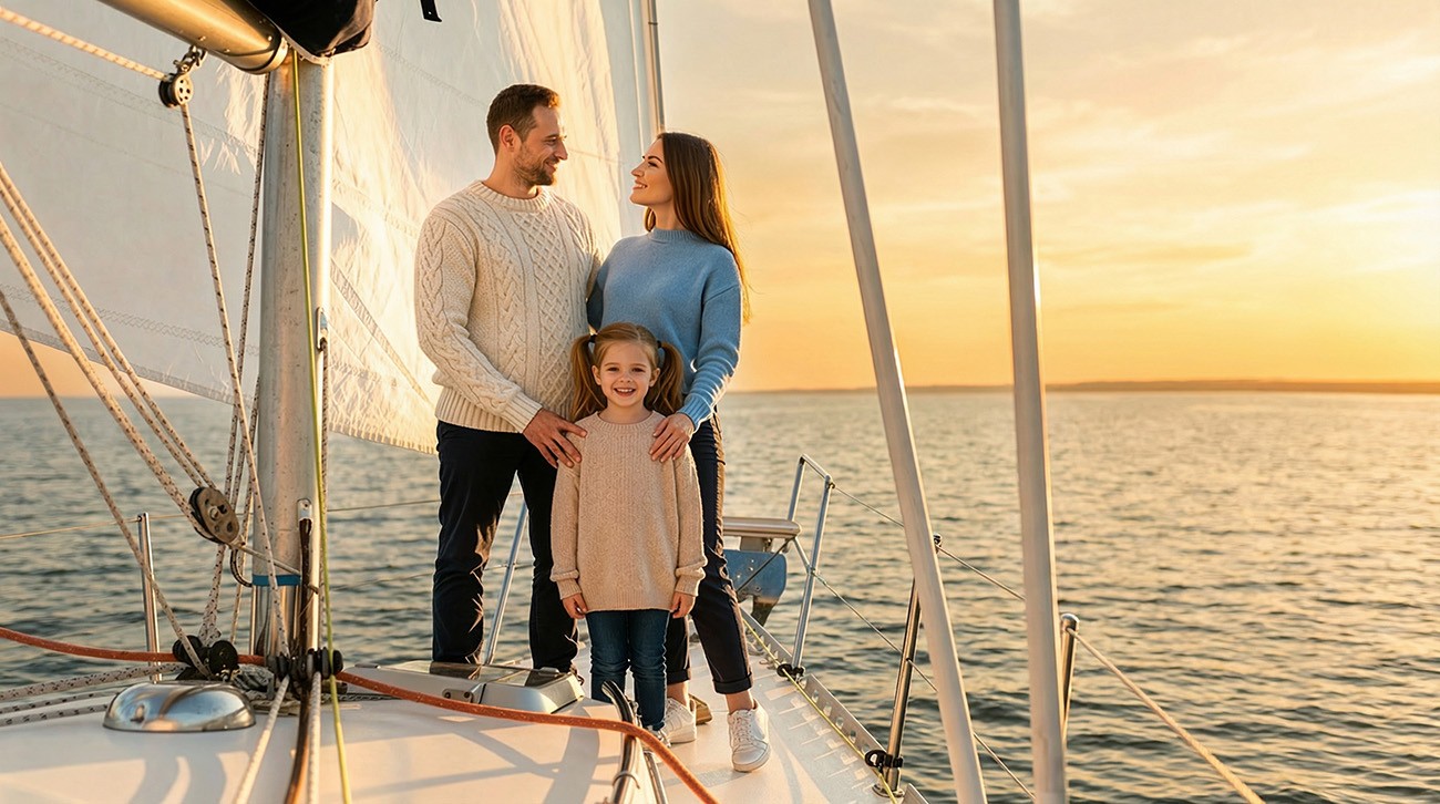 Индивидуальные экскурсии