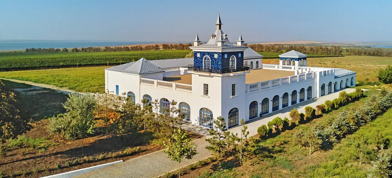 WSTD_Riviera_пооместье голубицкое экскурсия