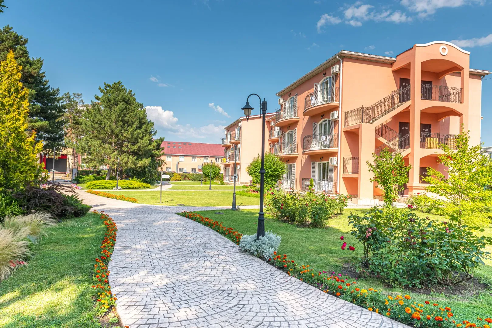 WSTD_Riviera_Почему выбирают Alean Family Riviera?