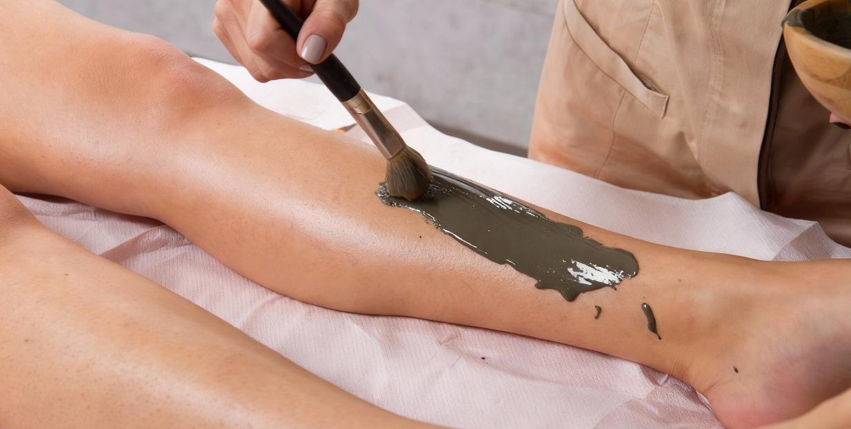 Комфорт ног